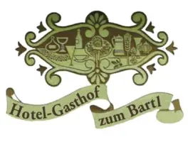 Hotel Gasthof "Zum Bartl" in 92237 Sulzbach-Rosenberg: